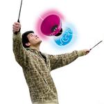 Diabolo Fun Trix-2