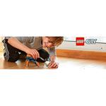 Lego City – Ártico Robot Glacial – 60192-15