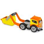 Quality Toys Camion Griptruck Volquete Wader-2