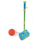 First Swingball Mookie Toys