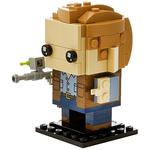 Lego Brickheadz – Owen Y Blue – 41614-3