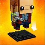 Lego Brickheadz – Owen Y Blue – 41614-6