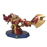 Skylanders Imaginators – Legendario Pit Boss – Skylanders Sensei