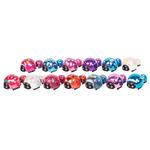 Little Live Pets – Mariquita Presumida (varios Colores)-12