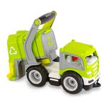 Quality Toys Griptruck De Basura Wader-1