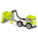 Quality Toys Griptruck De Basura Wader-2