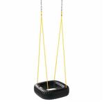 Little Tikes Columpio De Rueda-1