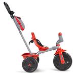 - Triciclo Evo Trike Plus Sport Feber