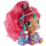 Fisher Price – Shimmer Y Shine – Busto Shimmer-2