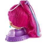 Fisher Price – Shimmer Y Shine – Busto Shimmer-4