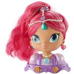 Fisher Price – Shimmer Y Shine – Busto Shimmer-5