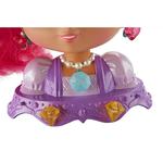 Fisher Price – Shimmer Y Shine – Busto Shimmer-6