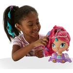 Fisher Price – Shimmer Y Shine – Busto Shimmer-8