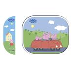 Peppa Pig – Parasol