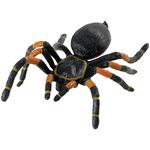 Figura Tarántula Safari