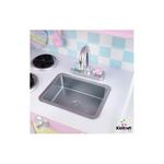 Cocina Grande Kidkraft-1