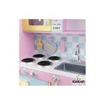 Cocina Grande Kidkraft-2