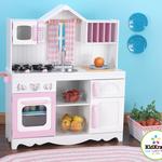 Cocina Rural Moderna Kidkraft-1