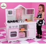 Cocina Rural Moderna Kidkraft-3