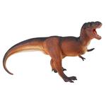 Figura Tyrannosaurus Rex Safari