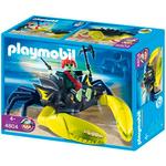 Cangrejo Gigante Playmobil-2