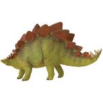 Figura Stegosaurus Safari