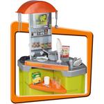 Cocina Studio Con Minipimer Smoby-3