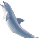 Figura Delfín Safari