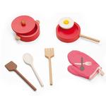 Maxi Cocina Chic Janod-1