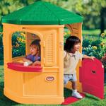 Little Tikes Casa Cozy Cottage