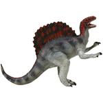 Figura Spinosaurus Safari