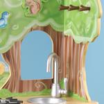 Cocina Del Bosque Encantado Fairy Woodland Kidkraft-2