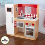 Cocina Suite Elite Kitchen Kidkraft