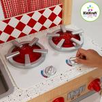 Cocina Suite Elite Kitchen Kidkraft-1