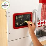 Cocina Suite Elite Kitchen Kidkraft-3