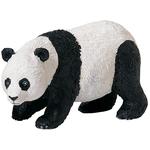 Figura Panda Adulto Safari