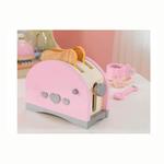 Tostador Prairie Toaster Kidkraft