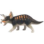 Figura Triceratops Safari