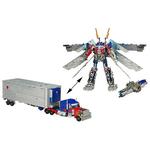 Ultimate Optimus Prime Transformers-1