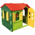Little Tikes Casa Country Cottage Evergreen