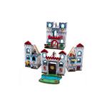 Castillo Fun Explorers Kidkraft-1