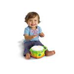 Leap Frog Tambor Colores Divertidos-1