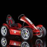 Berg Toys Kart Ferrari Fxx Exclusive-2