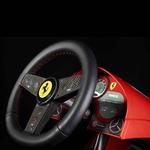 Berg Toys Kart Ferrari Fxx Exclusive-3