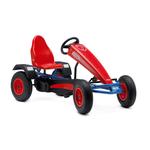 Berg Toys Kart Berg Extra Bf-3 Sport Blue Azul