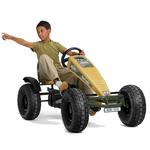 Berg Toys Kart Berg Safari Af-1