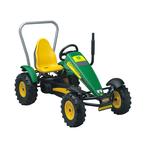 Berg Toys Kart Tractor Berg John Deere Bf-3