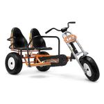 Berg Toys Kart Berg Chopper Af