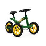 Berg Toys Kart Triggy John Deere