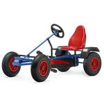 Berg Toys Kart Berg Extra Af